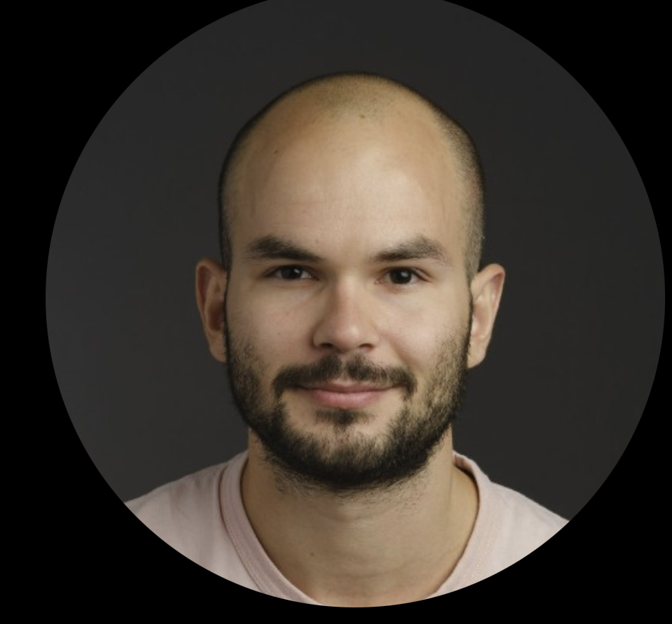 Screenshot 2026-01-07 at 23.09.52.png