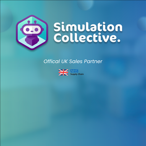 MedAscend Partners with Simulation Collective