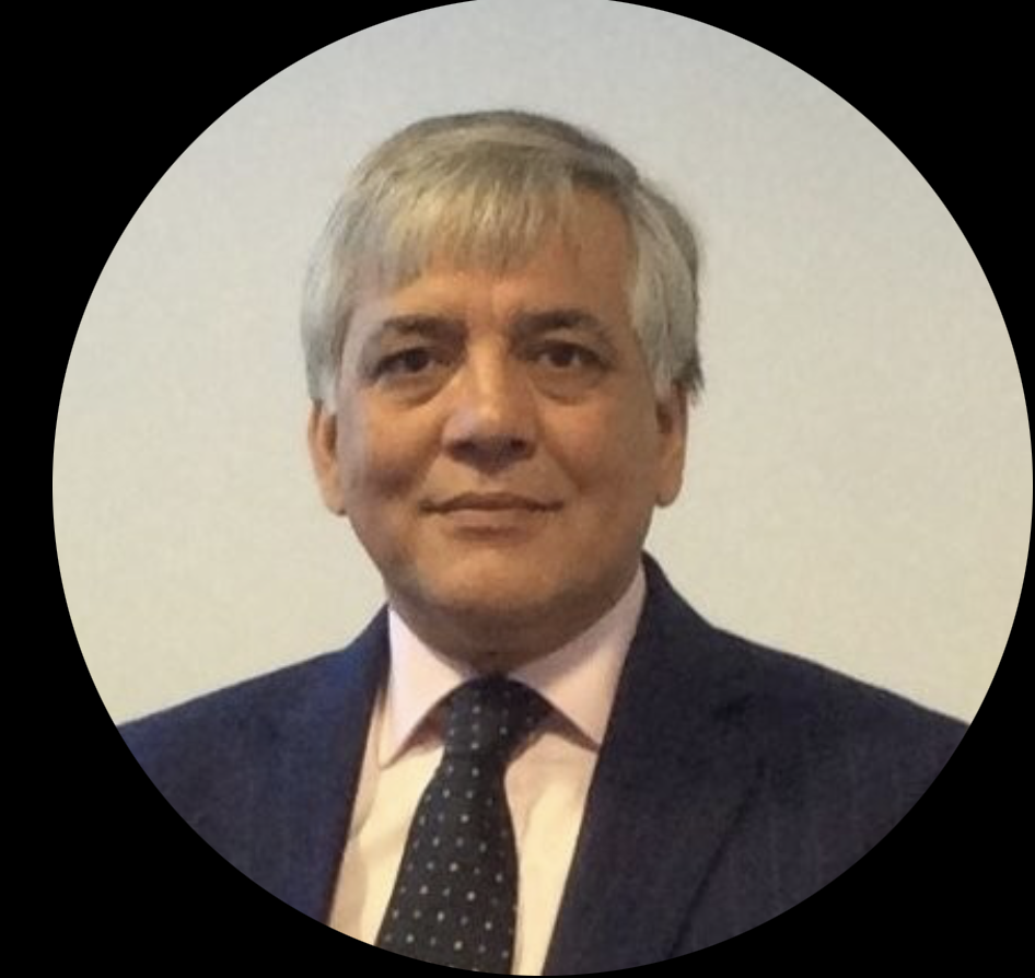 Screenshot 2026-01-07 at 23.10.10.png