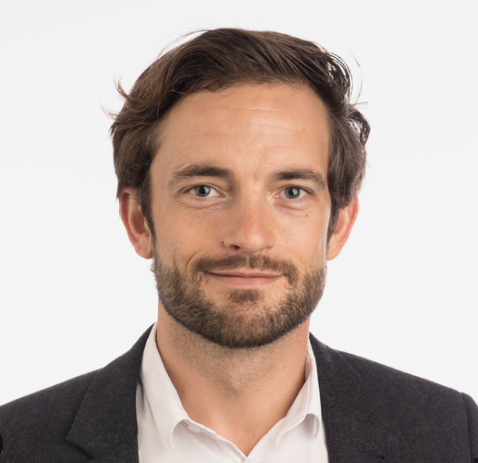 Screenshot 2026-01-07 at 23.08.59.png