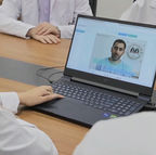 MedAscend Partners with the Arab American University