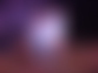 Drama: Lišák Pseudolos