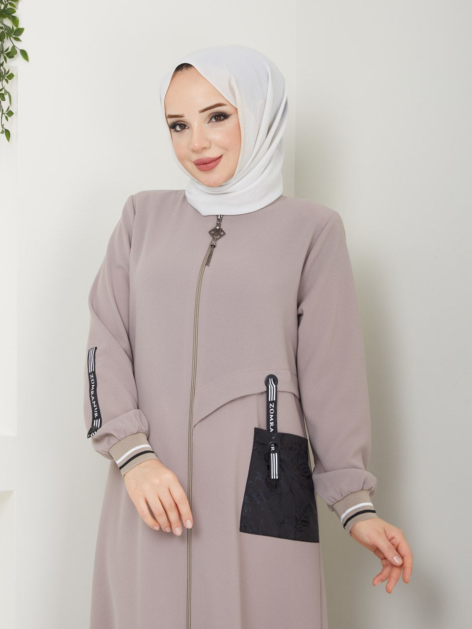 Küçük resim: Kod 2113