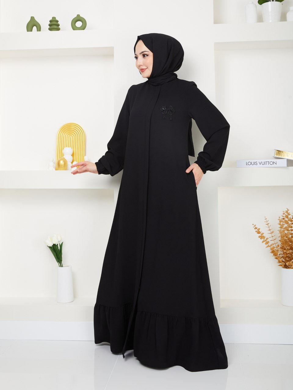 Küçük resim: Kod 2112