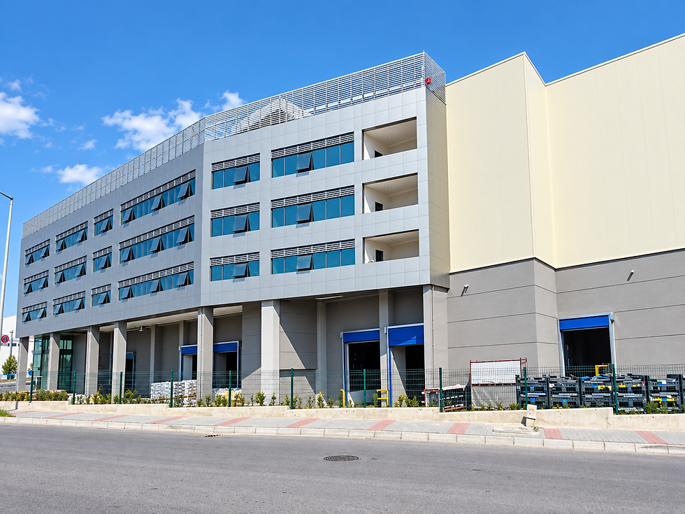 k-farplast-fabrikasi-2016-yili-celik-isleri-1484831601622.png