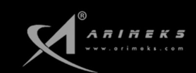 arımeks logo.jpg