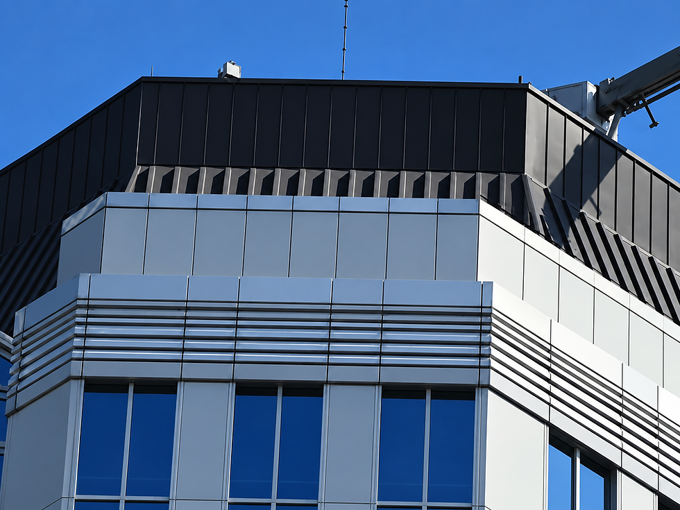 b--is-bankasi-genel-mudurluk-cati-bakir-kaplamalari--14667735401265.png