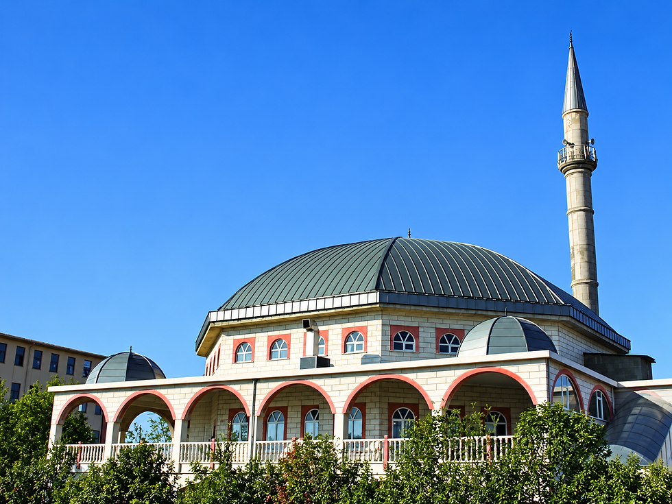 b-kadosan-camii-kenetli-metal-kaplamalari-14667734423448.png