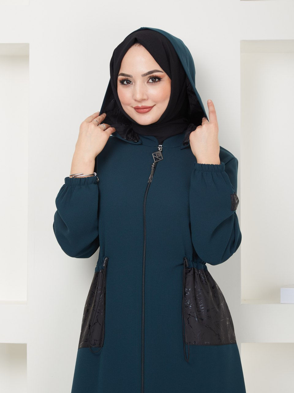 Küçük resim: Kod 2093