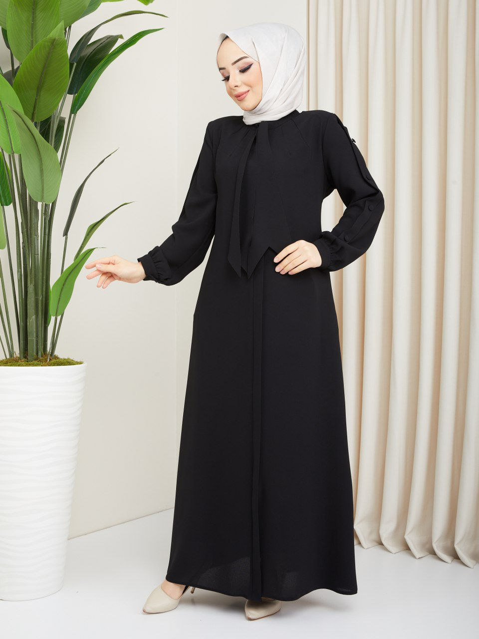 Küçük resim: Kod 2043