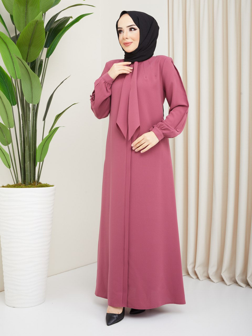 Küçük resim: Kod 2043