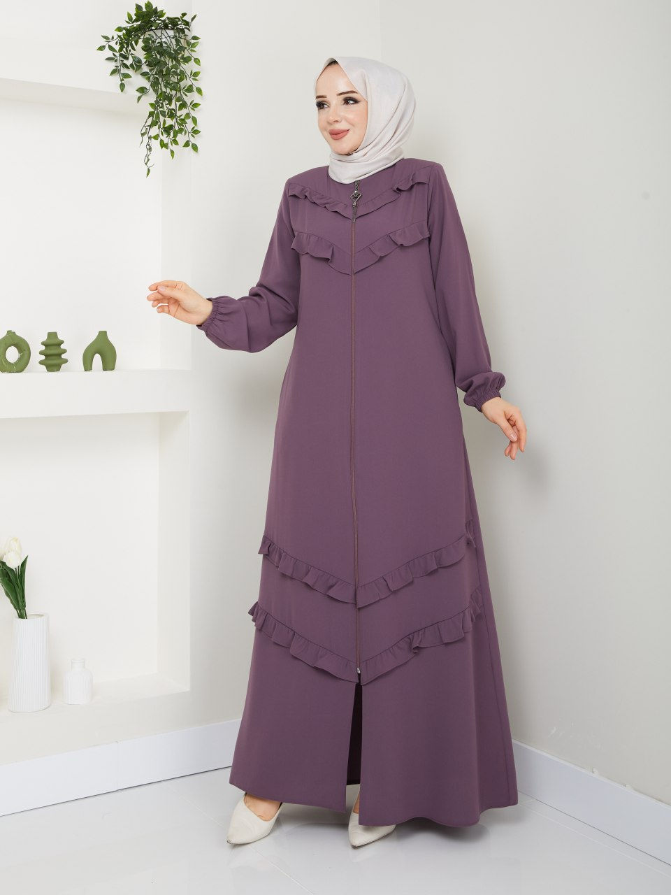 Küçük resim: Kod 1020