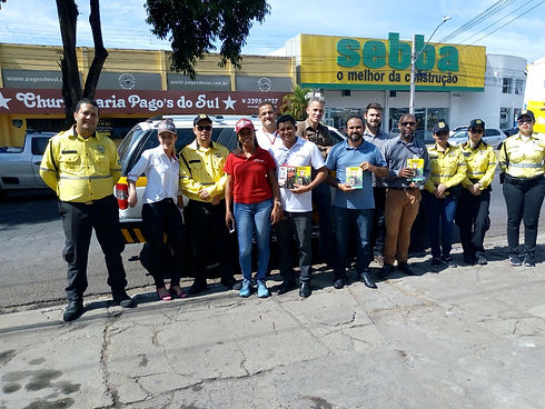 WhatsApp Image 2023-11-16 at 11.16.59.jpeg