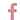 alt.text.label.Facebook