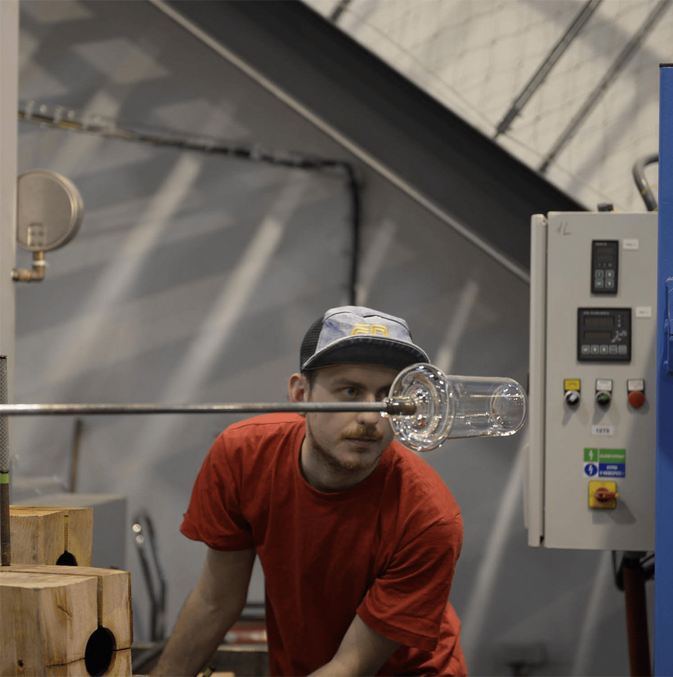 navel david_4x-8.png