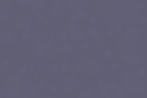 phases-fitness-background-purple.jpg