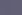 phabackground-purple.jpg