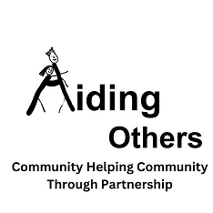 Aiding Other.png