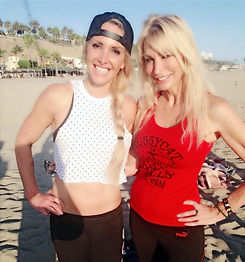 Fit Over 50