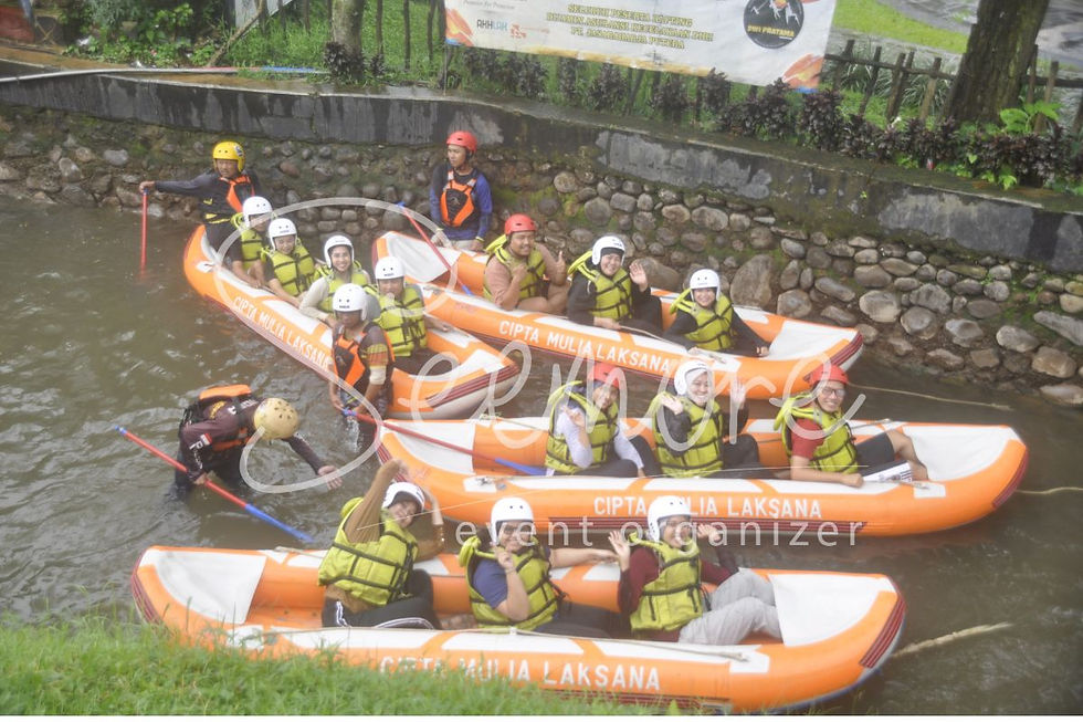 Team Building with Seemore (01)