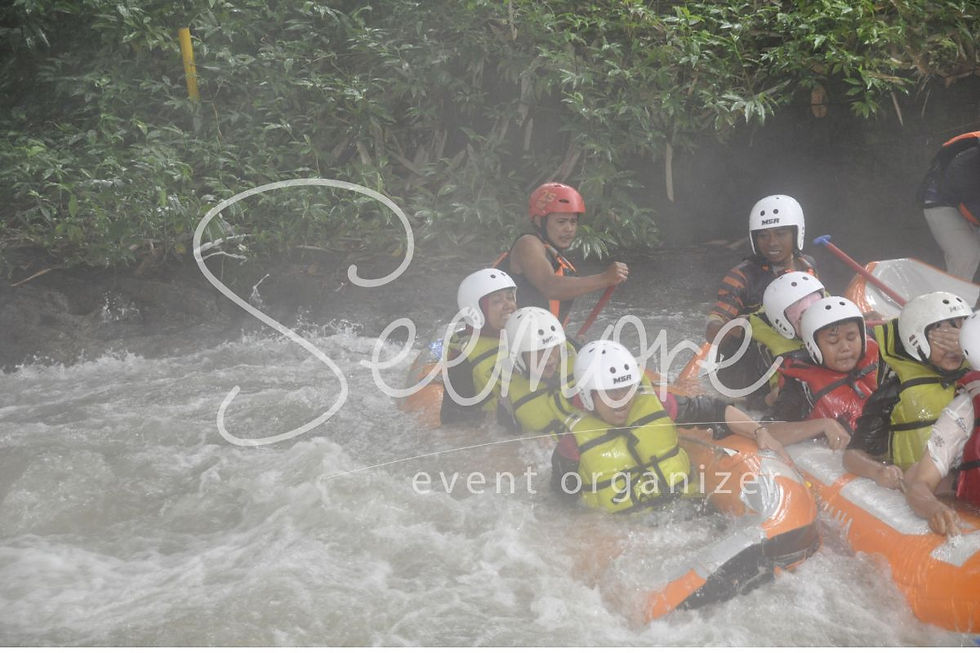 Team Building with Seemore (02)