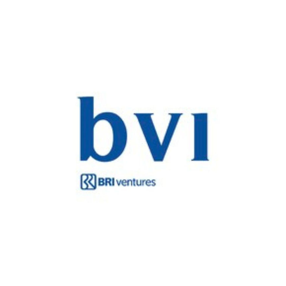BVI by BRI Ventures
