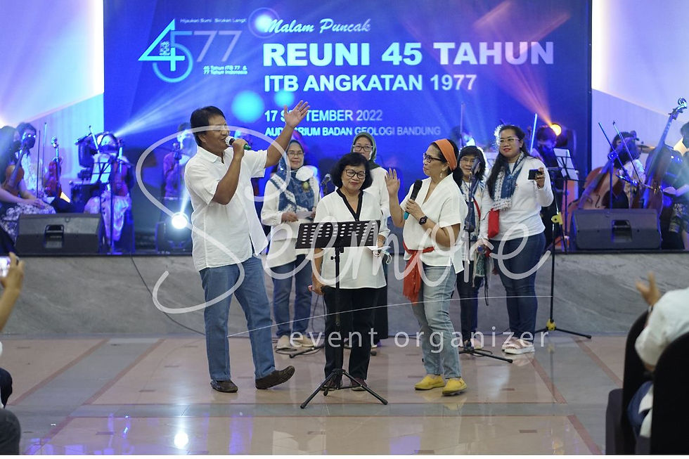 Reuni bersama Seemore (04)