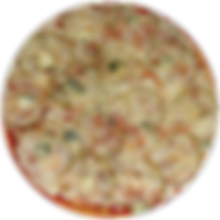 ДОР-БЛЮ-С-ГРУШЕЙ.png