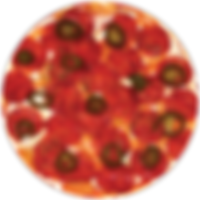 ПЕППЕРОНИ-С-ТОМАТАМИ-И-ХАЛАПЕНЬО.png