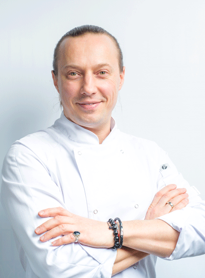 ЕМЕЛЬЯНЕНКО ВАСИЛИЙ НИКОЛАЕВИЧ