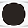 www.chonlabmedia.com favicon