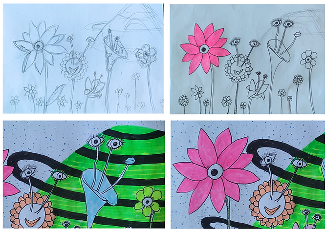 Captura de pantalla 2025-08-24 a las 12.50.57.png