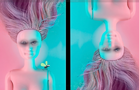 Captura de pantalla 2025-08-03 a las 8.51.56.png