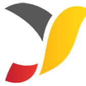 logo-enabel_edited.png