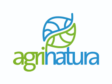 Logo Agrinatura