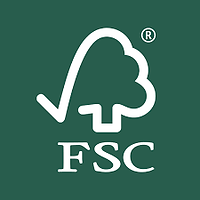 Logo FSC.png