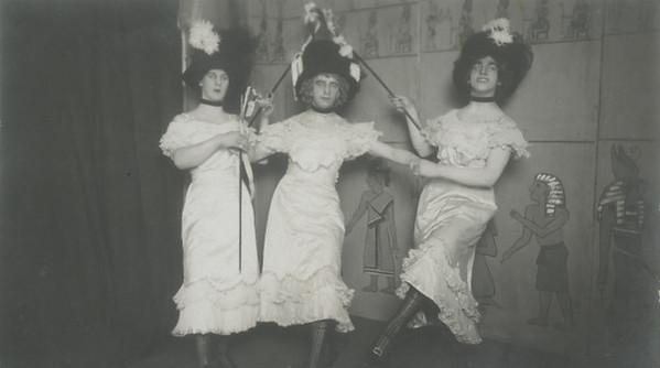 A Arte Drag - Foto 1.jpg