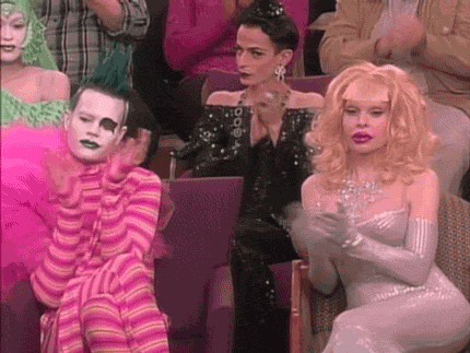 A Arte Drag - GIF 4.gif