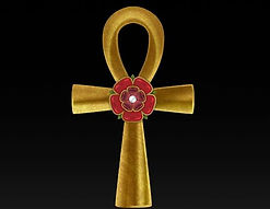 roseankh.jpeg