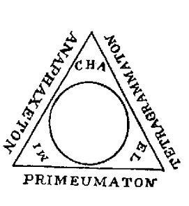 Triangle2_edited.jpg