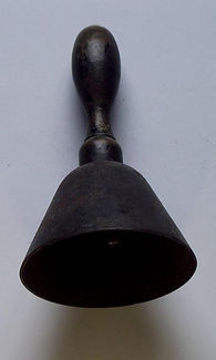 Iron_Bell_Witchcraft_tools.jpg