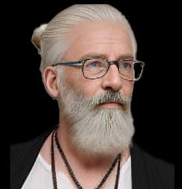 sebastianfairlight2.jpg