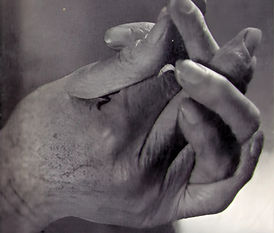 mudra.jpg