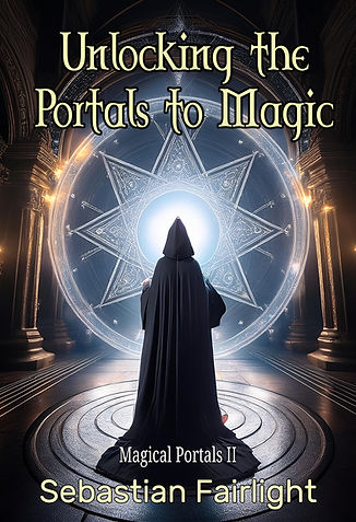 Unlocking the Portals.jpg