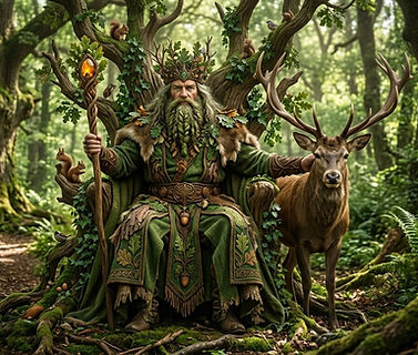 Oak King.jpeg