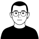 imageremovebg-preview (1)_edited.png