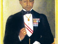 MONTEAGUDO, ideólogo y vocero de la Revolución