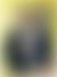 MONTEAGUDO, ideólogo y vocero de la Revolución