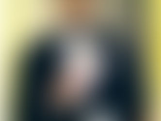 MONTEAGUDO, ideólogo y vocero de la Revolución