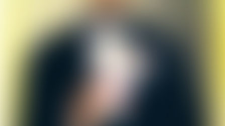 MONTEAGUDO, ideólogo y vocero de la Revolución